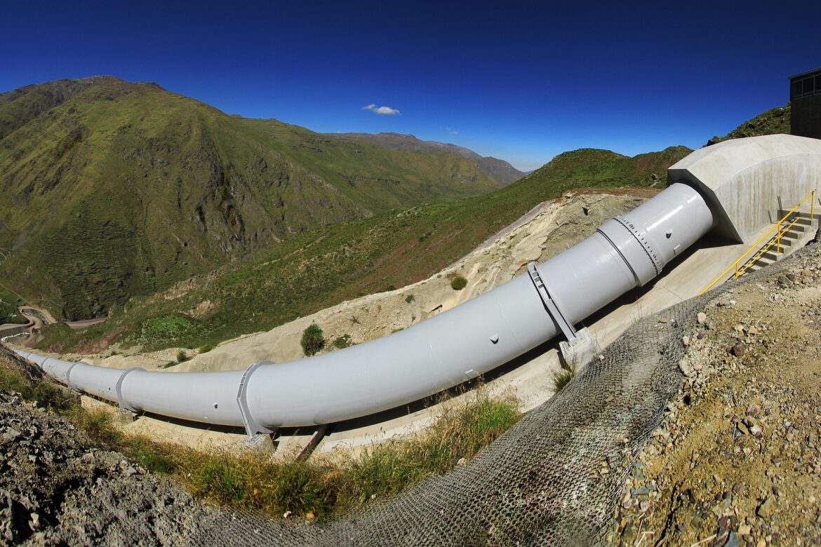 pipeline-1264089_1920