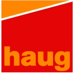 HAUG