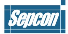 SEPCON