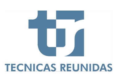 TECNICAS 