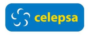 celepsa