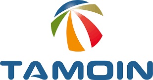 tamoin