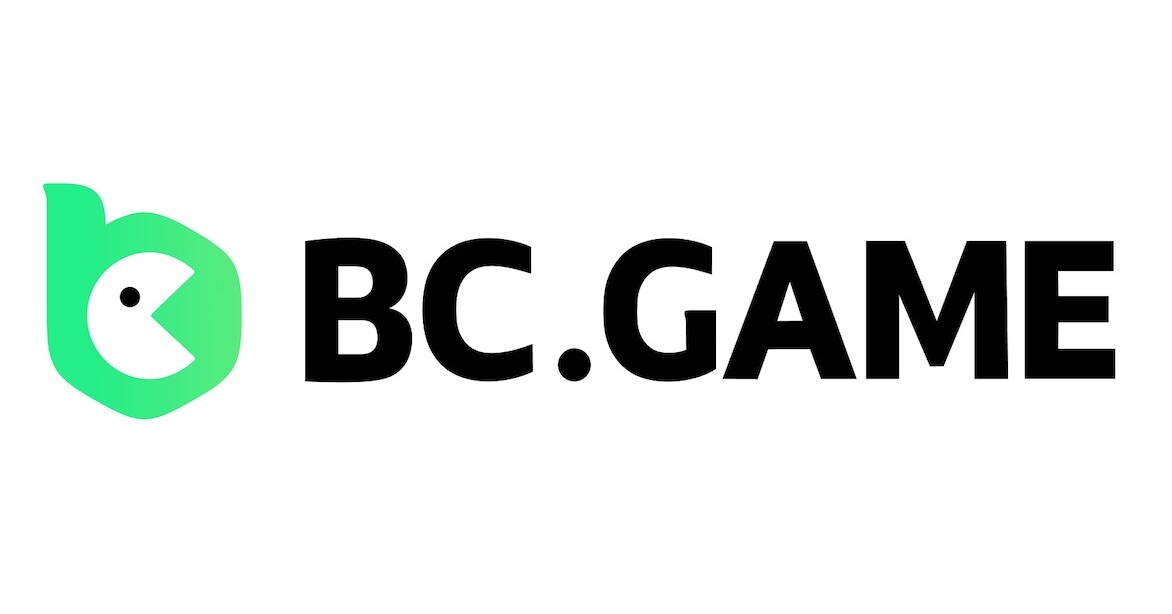 Machines à Sous BC.Game Plongée dans l'univers des jeux de casino en ligne Machines à Sous BC.Game Plongée dans l'univers des jeux de casino en ligne