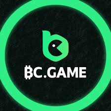 Machines à Sous BC.Game Plongée dans l'univers des jeux de casino en ligne Machines à Sous BC.Game Plongée dans l'univers des jeux de casino en ligne