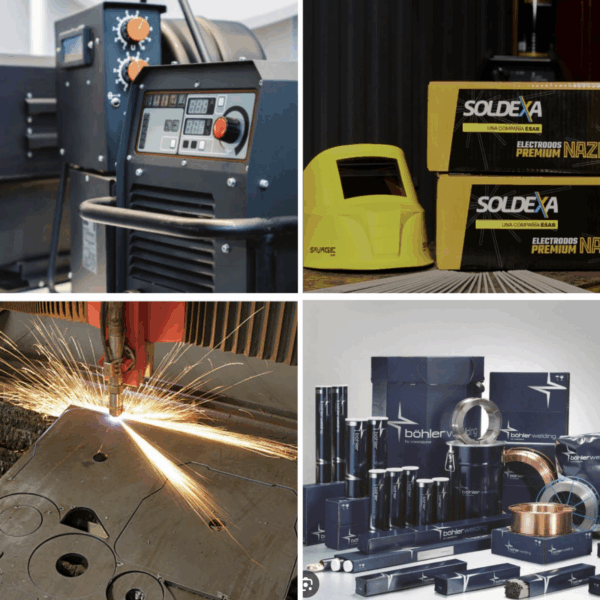 https://js-engservices.com/wp-content/uploads/2025/06/maquinas-de-soldar-600x600.png